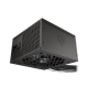 Genesis | PSU | Nihon 650NM | 650 W | Black