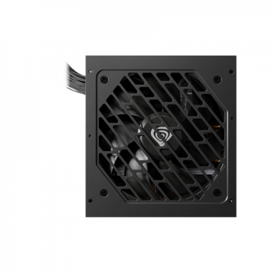 Genesis | PSU | Nihon 750NM | 750 W | Black