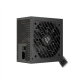 Genesis | PSU | Nihon 750NM | 750 W | Black