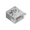 Genesis | PSU | Nihon 750NM | 750 W | White