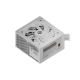 Genesis | PSU | Nihon 750NM | 750 W | White