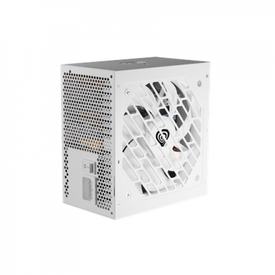 Genesis | PSU | Nihon 750NM | 750 W | White