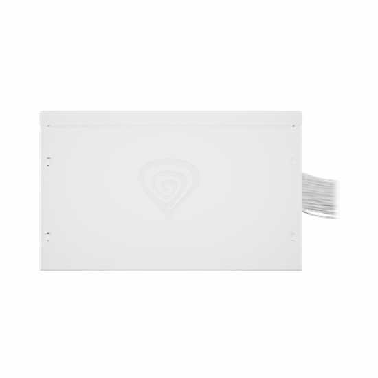 Genesis | PSU | Nihon 750NM | 750 W | White