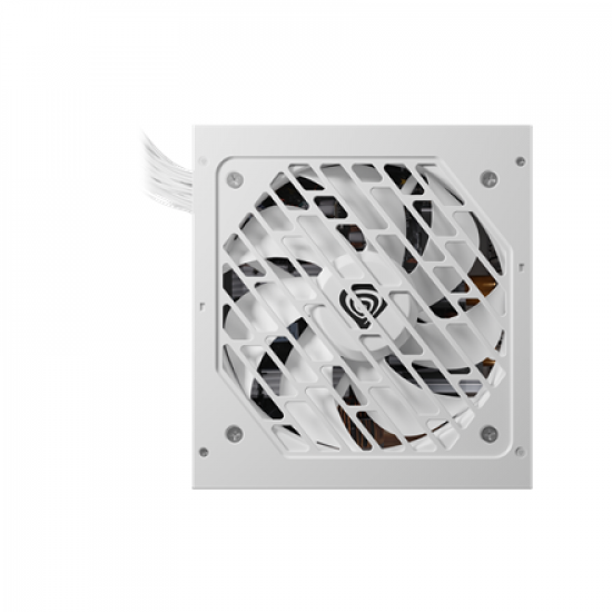 Genesis | PSU | Nihon 750NM | 750 W | White