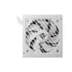 Genesis | PSU | Nihon 750NM | 750 W | White