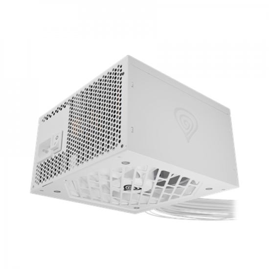Genesis | PSU | Nihon 750NM | 750 W | White
