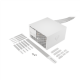 Genesis | PSU | Nihon 750NM | 750 W | White