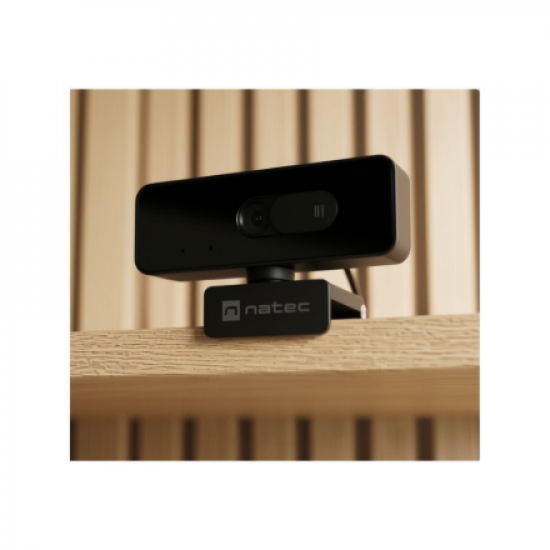 Natec Galago | Webcam