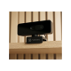 Natec Galago | Webcam