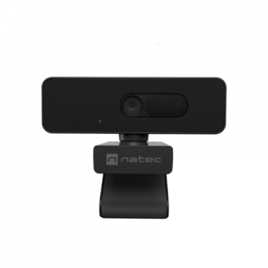 Natec Galago | Webcam