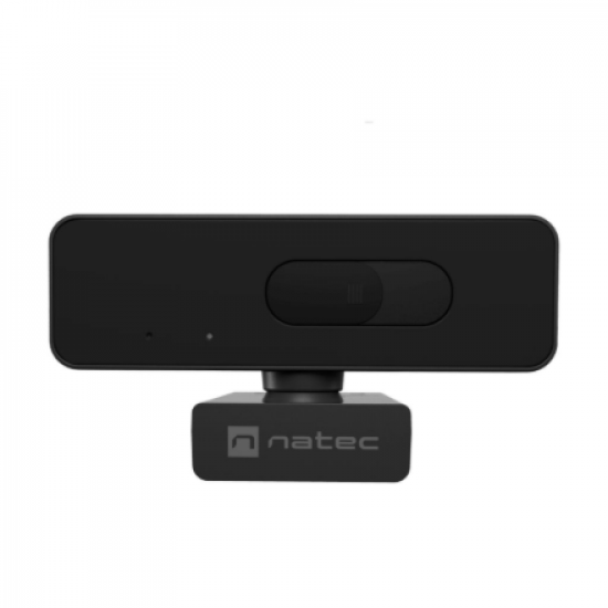 Natec Galago | Webcam