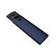 Natec | SSD | Rhino M.2 NVMe Lite | 10000 GB | Solid-state drive interface NVMe
