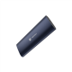 Natec | SSD | Rhino M.2 NVMe Lite | 10000 GB | Solid-state drive interface NVMe