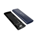 Natec | SSD | Rhino M.2 NVMe Lite | 10000 GB | Solid-state drive interface NVMe