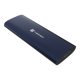 Natec | SSD | Rhino M.2 NVMe Lite | 10000 GB | Solid-state drive interface NVMe