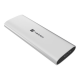 Natec | SSD | Rhino M.2 NVME Lite | 10000 GB | Solid-state drive interface NVMe