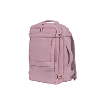 Natec Camel Lite | Fits up to size 15.6 