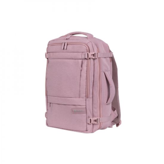 Natec Camel Lite | Fits up to size 15.6 