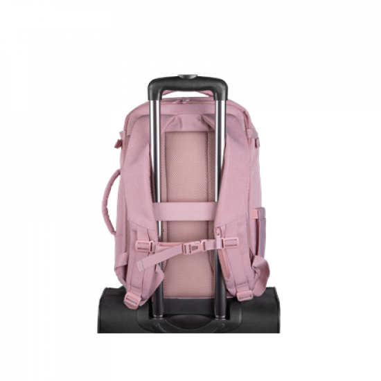 Natec Camel Lite | Fits up to size 15.6 