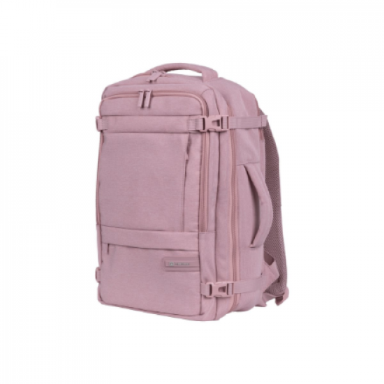 Natec Camel Lite | Fits up to size 15.6 