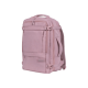 Natec Camel Lite | Fits up to size 15.6 