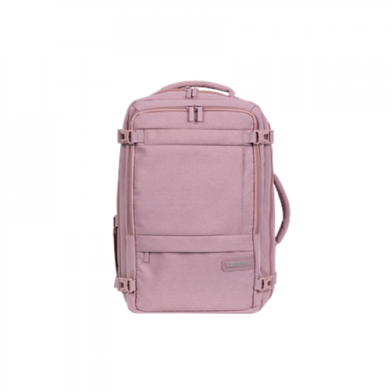 Natec Camel Lite | Fits up to size 15.6 