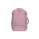 Natec Camel Lite | Fits up to size 15.6 