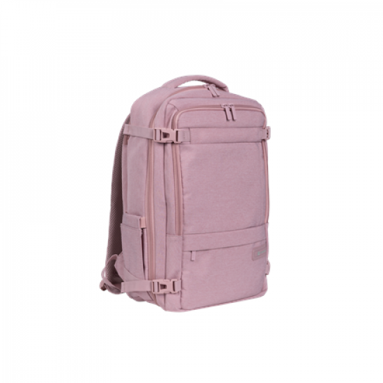 Natec Camel Lite | Fits up to size 15.6 