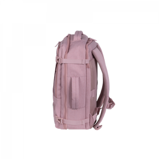 Natec Camel Lite | Fits up to size 15.6 
