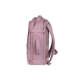 Natec Camel Lite | Fits up to size 15.6 
