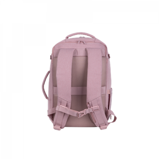 Natec Camel Lite | Fits up to size 15.6 