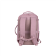 Natec Camel Lite | Fits up to size 15.6 