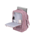 Natec Camel Lite | Fits up to size 15.6 