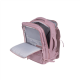 Natec Camel Lite | Fits up to size 15.6 