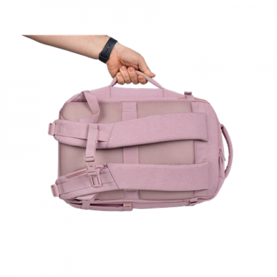 Natec Camel Lite | Fits up to size 15.6 