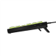 Genesis Thor 430 TKL | Gaming Keyboard | Wired | US | Linear | Black