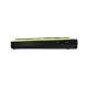 Genesis Thor 430 TKL | Gaming Keyboard | Wireless | Bluetooth | US | Linear | Black