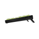 Genesis Thor 430 TKL | Gaming Keyboard | Wireless | Bluetooth | US | Linear | Black