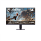 LG 24G411B-B | 24 