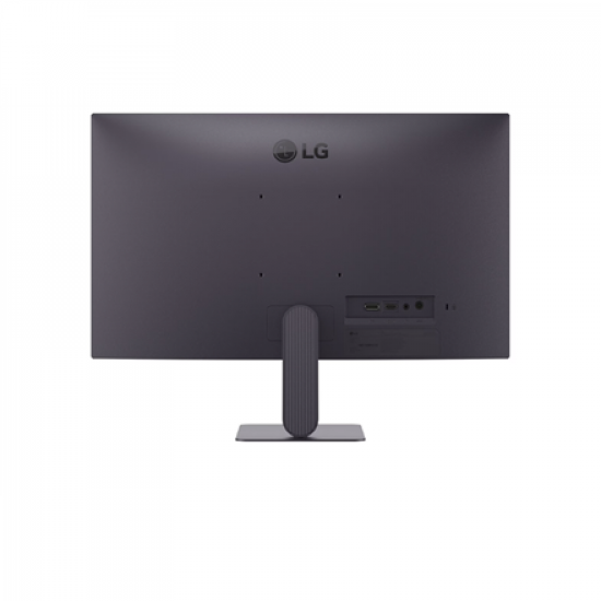 LG 24G411B-B | 24 