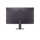 LG 24G411B-B | 24 