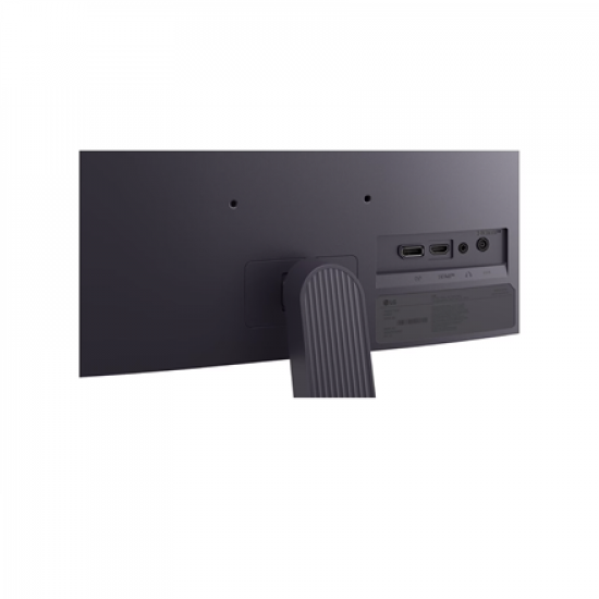 LG 24G411B-B | 24 