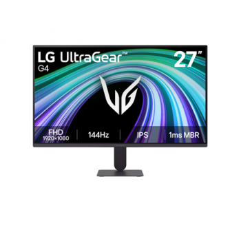 LG 27G411B-B | 27 