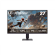 LG 27G411B-B | 27 