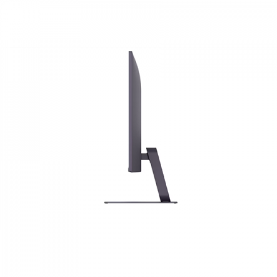 LG 27G411B-B | 27 