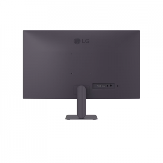 LG 27G411B-B | 27 