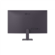 LG 27G411B-B | 27 