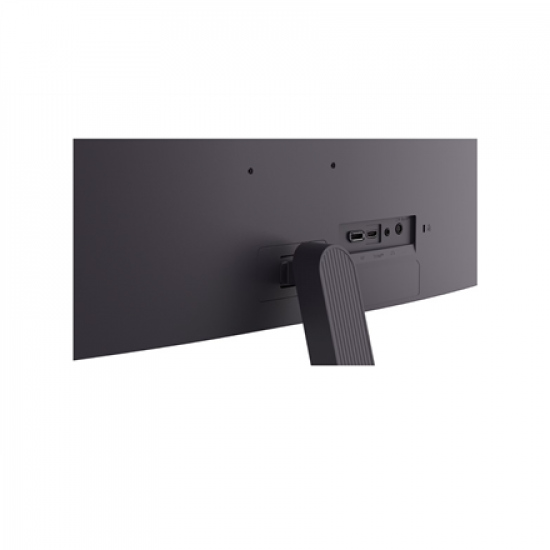 LG 27G411B-B | 27 