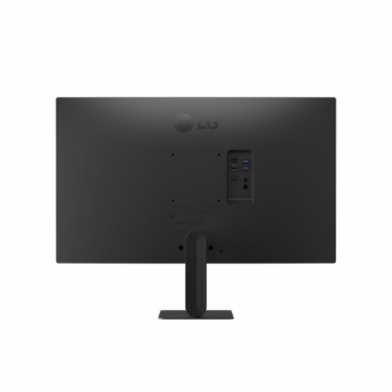 LG 27U730B-B | 27 