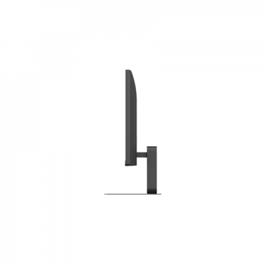 LG 27U730B-B | 27 